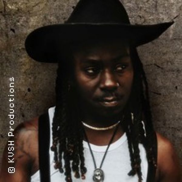JOVIN WEBB